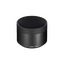 Lens Hood for SAL135F18Z Lens Lens Hood for SAL135F18Z Lens