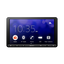 XAV-AX8000 22.7 cm (8.95") Media Receiver with Bluetooth