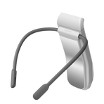 Sony REON Pocket Pro, , hi-res