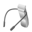Sony REON Pocket Pro