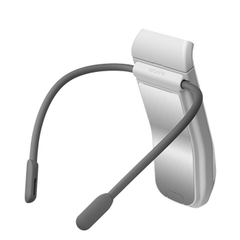 Sony REON Pocket Pro,  Sony REON Pocket Pro, , hi-res