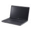 18.4" VAIO Aw (Glossy Black) 18.4" VAIO Aw (Glossy Black)