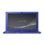 13.3" VAIO SB25 Series (Blue) 13.3" VAIO SB25 Series (Blue)