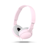 SONY - つむつむ♡ Sony Zx Series | Shipzee.com
