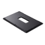 Sheet Battery (Black) Sheet Battery (Black)