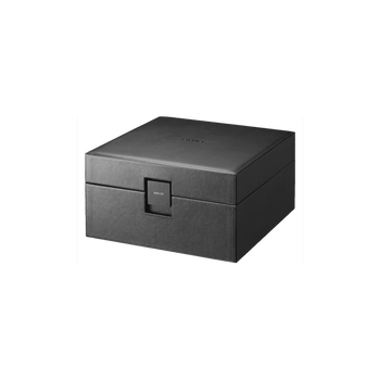 Z1R Premium Headphones, , lifestyle-image