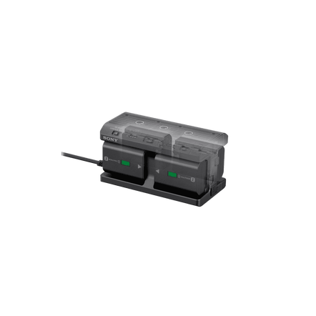 Multi Battery Adaptor Kit, , hi-res