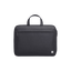 Carrying Case for VAIO CW (Black) Carrying Case for VAIO CW (Black)