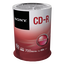 CD-R Data Storage Media CD-R Data Storage Media