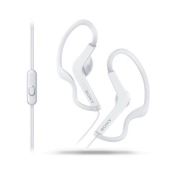 product-image product-image