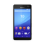 XPERIA C4 BLACK 1295 9176 XPERIA C4 BLACK 1295 9176