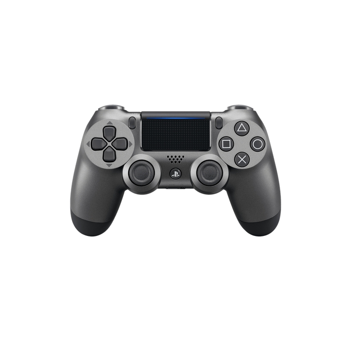 PlayStation4 Days of Play Special Edition 1TB Console (2019), , product-image