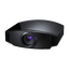 W90ES SXRD Full HD 3D Front Projector