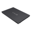 VAIO Fit 13A (Black) VAIO Fit 13A (Black)