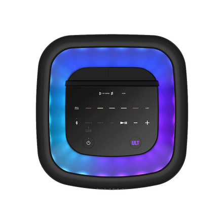 ULT TOWER 10 Party Speaker, , hi-res