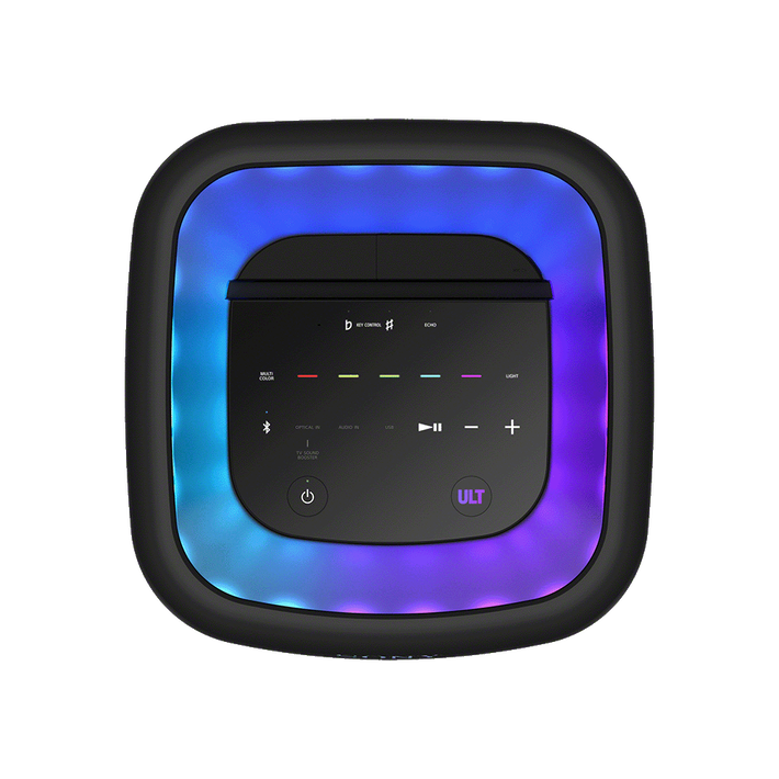 ULT TOWER 10 Party Speaker, , product-image