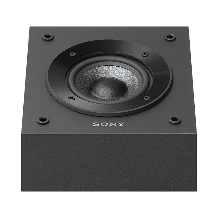 Dolby Atmos Enabled Speakers,  Dolby Atmos Enabled Speakers, , product-image