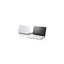 11.6" VAIO E Series 11 (White) 11.6" VAIO E Series 11 (White)