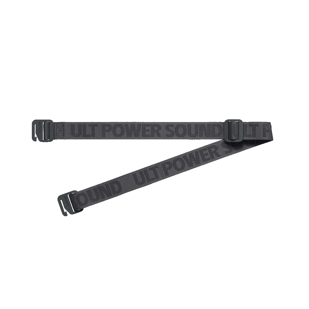 ULT FIELD 3 Wireless Portable Speaker (Forest Grey), , product-image