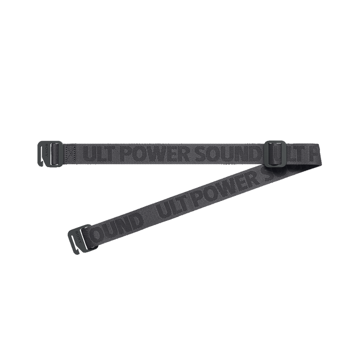 ULT FIELD 3 Wireless Portable Speaker (Forest Grey), , product-image