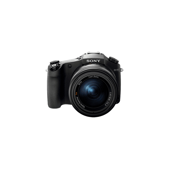 RX10 Digital Compact Camera with 3x Optical Zoom,  RX10 Digital Compact Camera with 3x Optical Zoom, , product-image