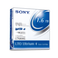 LTO4 1/2 Inch 1.6TB Compressed Data Cartridge LTO4 1/2 Inch 1.6TB Compressed Data Cartridge