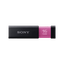 16GB USB Micro Vault Click 16GB USB Micro Vault Click