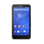 E2053 XPERIAE4 BLACK 1294 TO 6570 E2053 XPERIAE4 BLACK 1294 TO 6570
