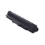 VAIO Rechargeable Large Battery VAIO Rechargeable Large Battery