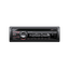 In-Car CD/MP3/WMA/Tuner Player GT290 Series Headunit In-Car CD/MP3/WMA/Tuner Player GT290 Series Headunit