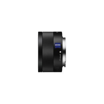 Sonnar T* Full Frame E-Mount FE 35mm F2.8 Zeiss Lens,  Sonnar T* Full Frame E-Mount FE 35mm F2.8 Zeiss Lens, , lifestyle-image