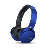 MDRXB650BTL.png?sw=165&sh=165&