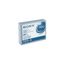 40GB Dds Data Cartridge 40GB Dds Data Cartridge