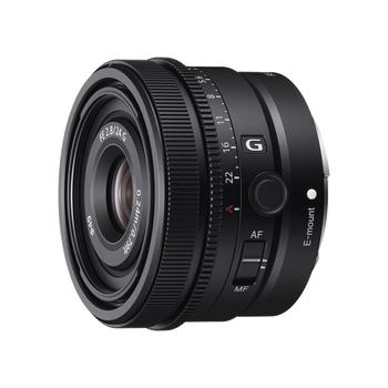 product-image product-image