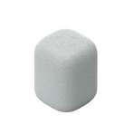 LinkBuds Speaker (Light Grey), , hi-res