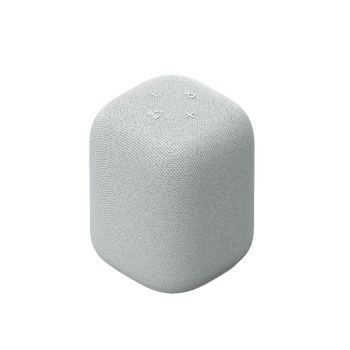 LinkBuds Speaker (Light Grey),  LinkBuds Speaker (Light Grey), , hi-res