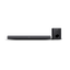 2.1ch Sound Bar with Bluetooth 2.1ch Sound Bar with Bluetooth