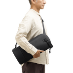 Sony Lens Case Small, , hi-res