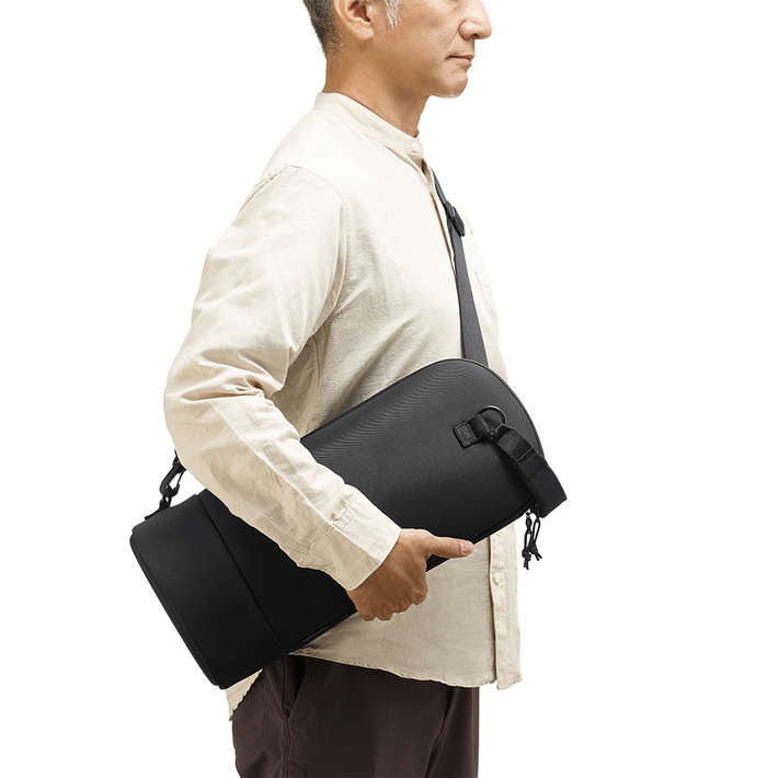 Sony Lens Case Small, , product-image