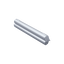 Rechargeable Battery for VAIO W (Silver) Rechargeable Battery for VAIO W (Silver)