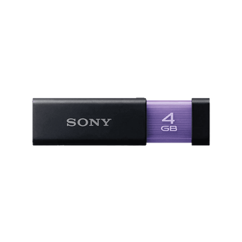 product-image product-image