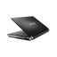 11.1" VAIO TT 27 Series (Carbon Black) 11.1" VAIO TT 27 Series (Carbon Black)
