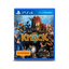 PlayStation4 Knack PlayStation4 Knack