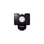 Underwater Housing For Action Cam, , hi-res