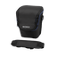 Carrying Case Carrying Case