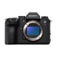 a1 II flagship for professionals