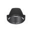 Lens Hood for SAL1680Z Lens Lens Hood for SAL1680Z Lens