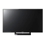 32" R420 Series BRAVIA LCD TV 32" R420 Series BRAVIA LCD TV