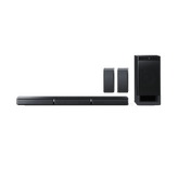 Sony htrt3 2025