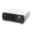 EX175 Business Projector